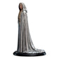 The Lord of the Rings - Galadriel Mini Statue | Weta Workshop