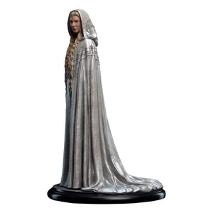 The Lord of the Rings - Galadriel Mini Statue | Weta Workshop