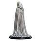 The Lord of the Rings - Galadriel Mini Statue | Weta Workshop