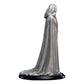 The Lord of the Rings - Galadriel Mini Statue | Weta Workshop