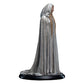 The Lord of the Rings - Galadriel Mini Statue | Weta Workshop