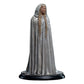 The Lord of the Rings - Galadriel Mini Statue | Weta Workshop