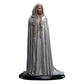 The Lord of the Rings - Galadriel Mini Statue | Weta Workshop