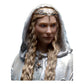The Lord of the Rings - Galadriel Mini Statue | Weta Workshop