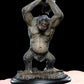 The Lord of the Rings - Official Weta Workshop Cave Troll Statue