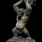 The Lord of the Rings - Official Weta Workshop Cave Troll Statue