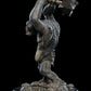 The Lord of the Rings - Official Weta Workshop Cave Troll Statue