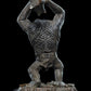 The Lord of the Rings - Official Weta Workshop Cave Troll Statue