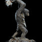 The Lord of the Rings - Official Weta Workshop Cave Troll Statue