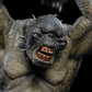 The Lord of the Rings - Official Weta Workshop Cave Troll Statue