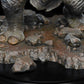 The Lord of the Rings - Official Weta Workshop Cave Troll Statue