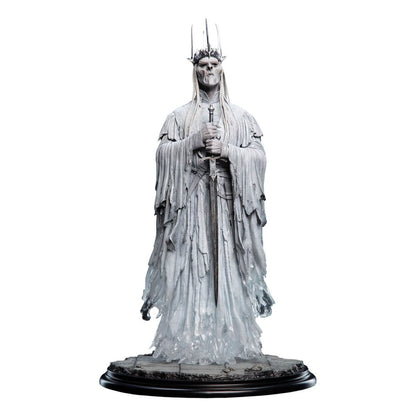The Lord of the Rings - Witch-King of the Unseen Lands (Classic Series) Official Weta Workshop Statue