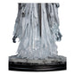The Lord of the Rings - Witch-King of the Unseen Lands (Classic Series) Official Weta Workshop Statue