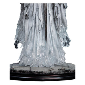 The Lord of the Rings - Witch-King of the Unseen Lands (Classic Series) Official Weta Workshop Statue