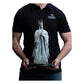 The Lord of the Rings - Witch-King of the Unseen Lands (Classic Series) Official Weta Workshop Statue