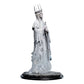 The Lord of the Rings - Witch-King of the Unseen Lands (Classic Series) Official Weta Workshop Statue