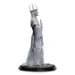 The Lord of the Rings - Witch-King of the Unseen Lands (Classic Series) Official Weta Workshop Statue