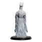 The Lord of the Rings - Witch-King of the Unseen Lands (Classic Series) Official Weta Workshop Statue