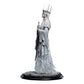 The Lord of the Rings - Witch-King of the Unseen Lands (Classic Series) Official Weta Workshop Statue