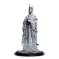 The Lord of the Rings - Witch-King of the Unseen Lands (Classic Series) Official Weta Workshop Statue