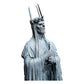 The Lord of the Rings - Witch-King of the Unseen Lands (Classic Series) Official Weta Workshop Statue