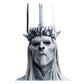 The Lord of the Rings - Witch-King of the Unseen Lands (Classic Series) Official Weta Workshop Statue