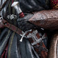 The Lord of the Rings - Boromir (Classic Series) Statue | Weta Workshop