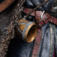 The Lord of the Rings - Boromir (Classic Series) Statue | Weta Workshop