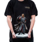 The Lord of the Rings - Boromir (Classic Series) Statue | Weta Workshop