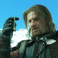 The Lord of the Rings - Boromir (Classic Series) Statue | Weta Workshop