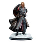 The Lord of the Rings - Boromir (Classic Series) Statue | Weta Workshop