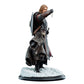 The Lord of the Rings - Boromir (Classic Series) Statue | Weta Workshop