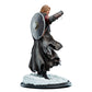 The Lord of the Rings - Boromir (Classic Series) Statue | Weta Workshop