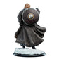 The Lord of the Rings - Boromir (Classic Series) Statue | Weta Workshop