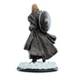 The Lord of the Rings - Boromir (Classic Series) Statue | Weta Workshop