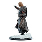 The Lord of the Rings - Boromir (Classic Series) Statue | Weta Workshop