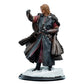 The Lord of the Rings - Boromir (Classic Series) Statue | Weta Workshop