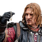 The Lord of the Rings - Boromir (Classic Series) Statue | Weta Workshop