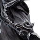 The Lord of the Rings - Official Weta Workshop The Witch-King Statue
