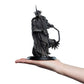 The Lord of the Rings - Official Weta Workshop The Witch-King Statue