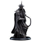 The Lord of the Rings - Official Weta Workshop The Witch-King Statue