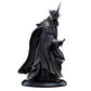 The Lord of the Rings - Official Weta Workshop The Witch-King Statue