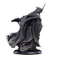 The Lord of the Rings - Official Weta Workshop The Witch-King Statue