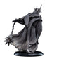 The Lord of the Rings - Official Weta Workshop The Witch-King Statue