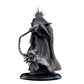 The Lord of the Rings - Official Weta Workshop The Witch-King Statue
