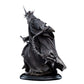 The Lord of the Rings - Official Weta Workshop The Witch-King Statue