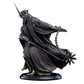 The Lord of the Rings - Official Weta Workshop The Witch-King Statue