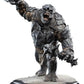 The Lord of the Rings - Official Weta Workshop Limited Edition Olog-hai of the Black Gate Statue