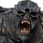 The Lord of the Rings - Official Weta Workshop Limited Edition Olog-hai of the Black Gate Statue
