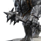 The Lord of the Rings - Official Weta Workshop Limited Edition Olog-hai of the Black Gate Statue
